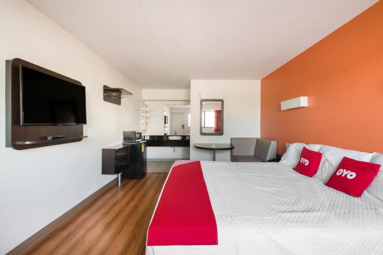 Hotel Akron Northwest - Copley Kültér fotó