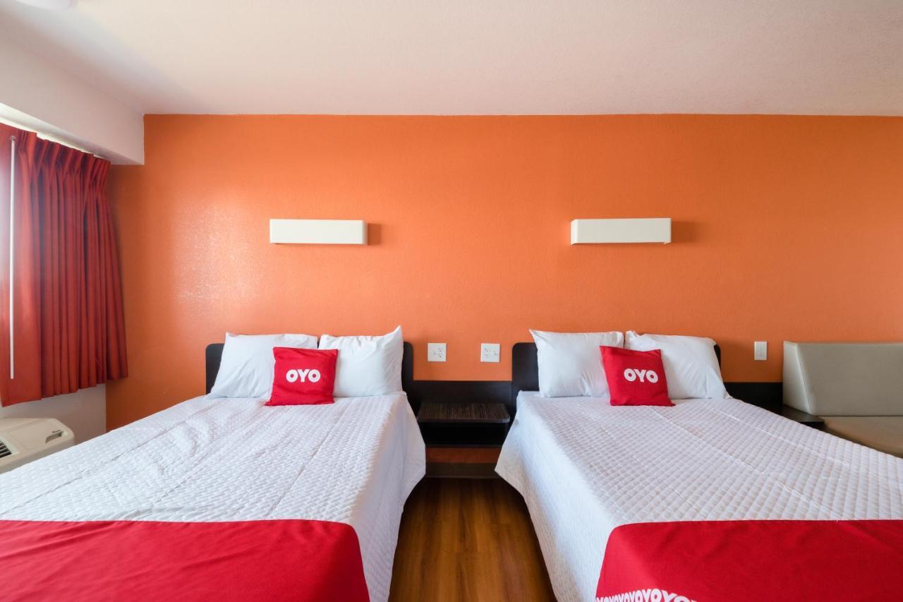 Hotel Akron Northwest - Copley Kültér fotó