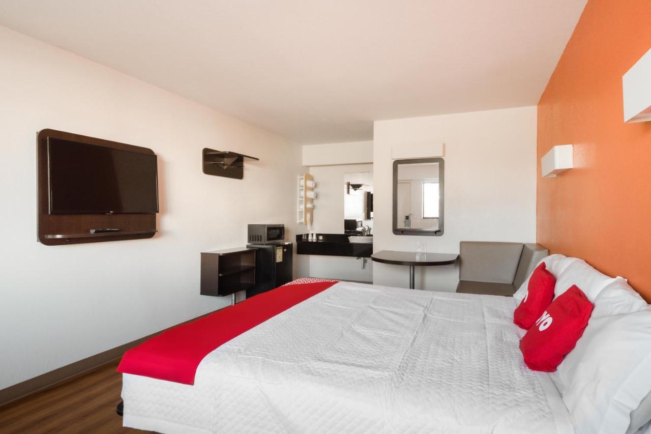Hotel Akron Northwest - Copley Kültér fotó