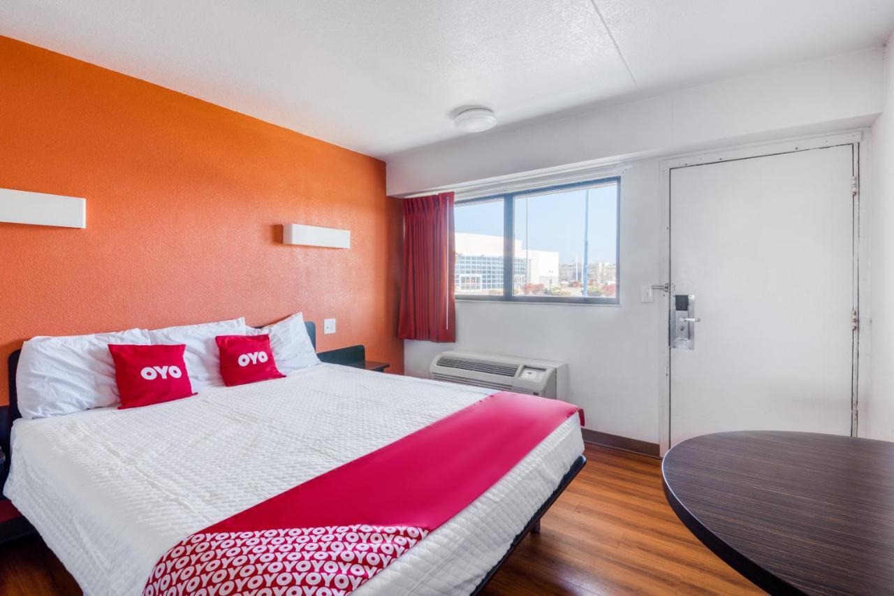 Hotel Akron Northwest - Copley Kültér fotó