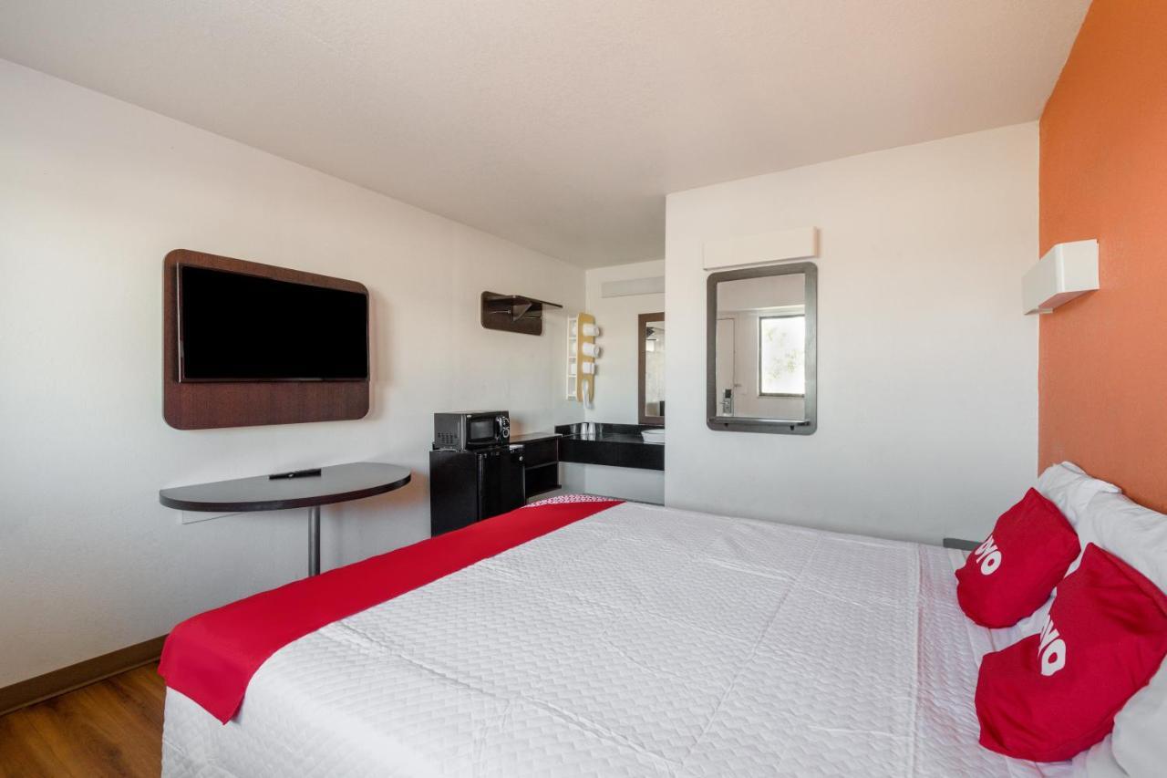 Hotel Akron Northwest - Copley Kültér fotó